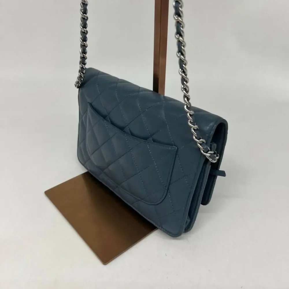 Chanel Women Pre-Loved Bag Very Good Condition